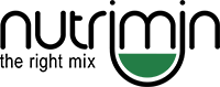 Nutrimin Logo