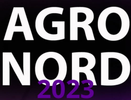 Agro Nord 2023