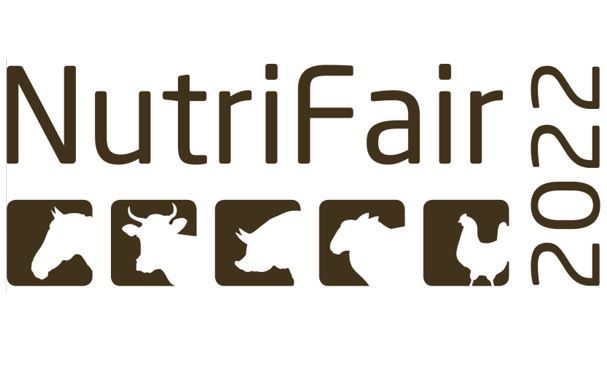 Nutrifair logo 2022
